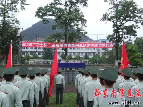 ���侯֧��x������꠆T�����ߌ��\�ӕ�(�D)