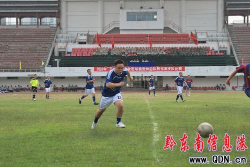 ���侯֧��x������꠆T�����ߌ��\�ӕ�(�D)