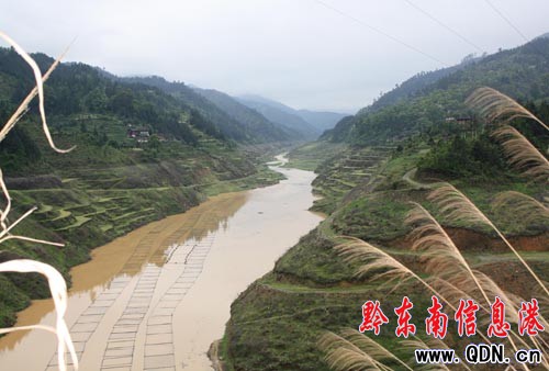 ������ԭ�� ����ڶ��Ρ���ϲ�ꡱ���M�D��