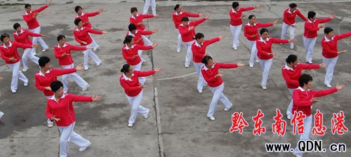 ��կ�h�׌����������\�ӕ��_Ļ���D��