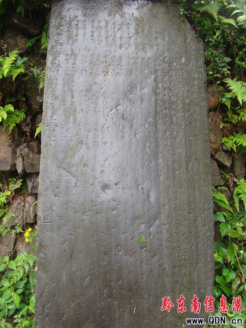 202��ǰ���޵ČW��F���\�����D��