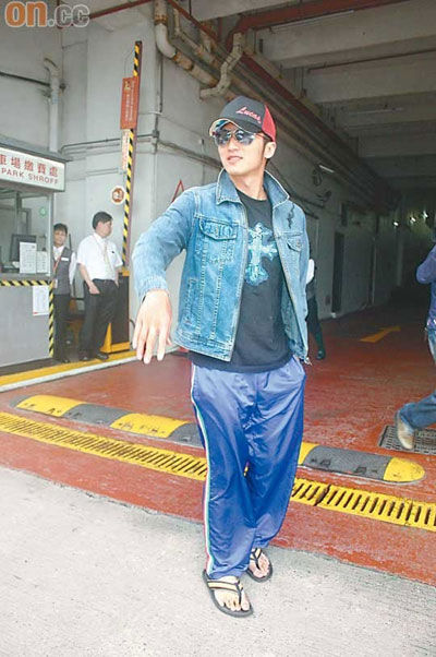 �x���hٝ��������