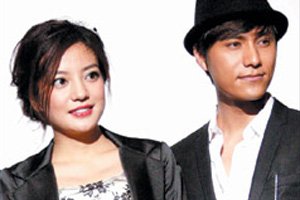 �wޱŮ���M�¾ƃH��������� ����󡱾�����(d��ng)��(ch��ng)