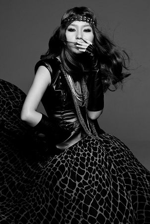 �ܹP����ȹ�Ӱl��Ƭ �����͘O����ԣ��D��