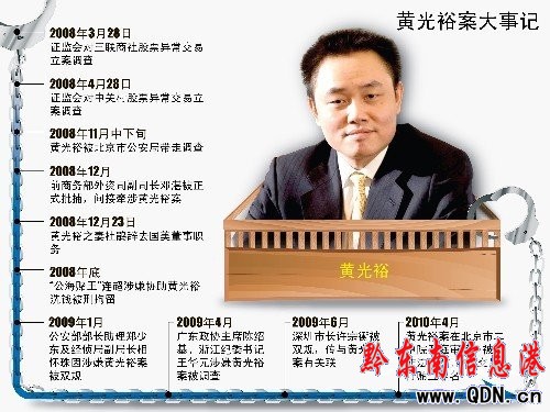 �S��ԣ���ﲢ�P�@��14�� �P��6�|�]��ؔ�a2�|