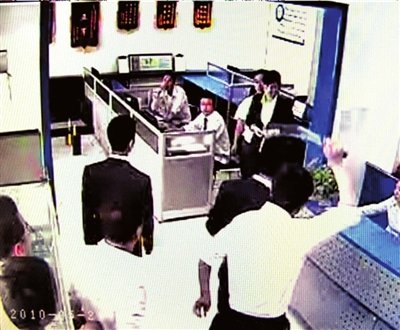 朼Ҕ��T���_����̩�õش���