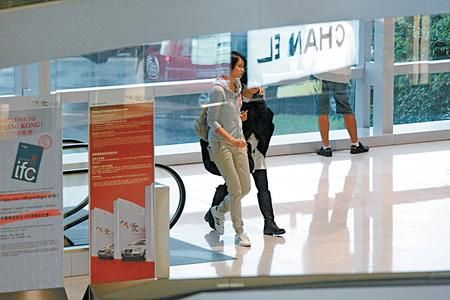 ��ԁ���֏͆�������� ������H�ǔ����֣��D��