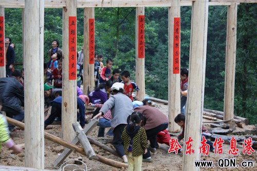 �����a�����ߺ� ��Ҷ��l����ϲ���£��D��