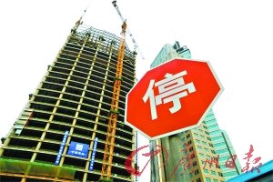 ��������������� �u���đB׃��Ӳ