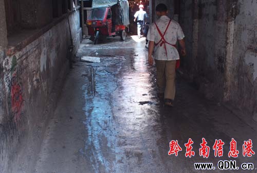 �̈��^����