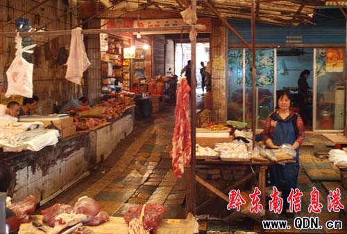 �̈��^����