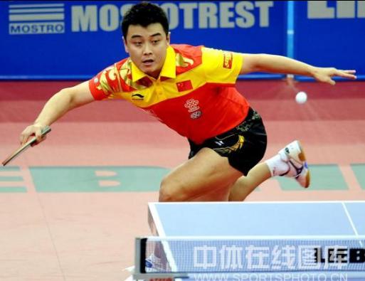 ��ƹِ�Ї����3:0���m Ů�3:0�Ї����_�؁�