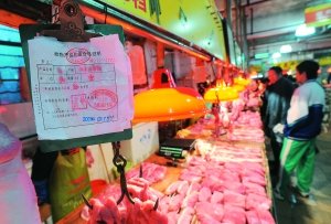 �˃r�S�걩�q����Ҳ�����r