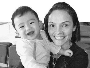 ����֥ĸ�H���������ś]���X���D��