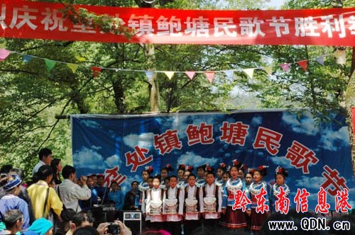 ɭ��������w�P �����e�k�������D��