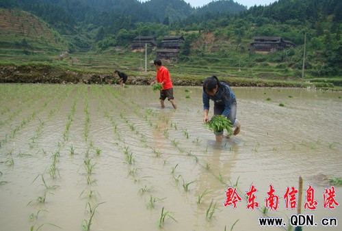 �����r(n��ng)�I(y��)��1�f��ˮ���߮a(ch��n)ʾ���c�\���_�ԣ��M�D��