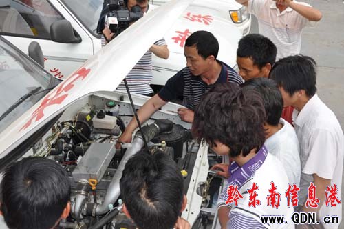 �r��W�_܇���ҁ��a�N 2010�r���{���Ӗ�_ʼ