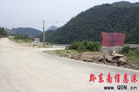 �F�����h�����綱ͬ����ͨ���㣨�D��