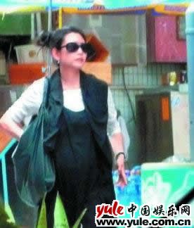 ����ؑ����俳ɳ������a�C�����D��