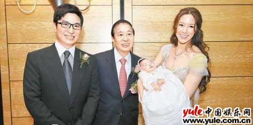 ����ؑ����俳ɳ������a�C�����D��