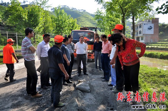 ʡ��·�֙z�����ݸɾ���·ӭ���z�ʂ乤��