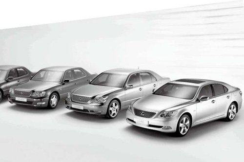 �׿��_˹��늿ع���ȫ���ٻ�1.15�f�v܇