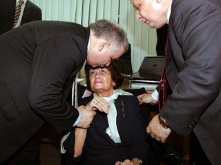 ���m���y(t��ng)���y���� ĸ�Hʼ֪������Ӎ