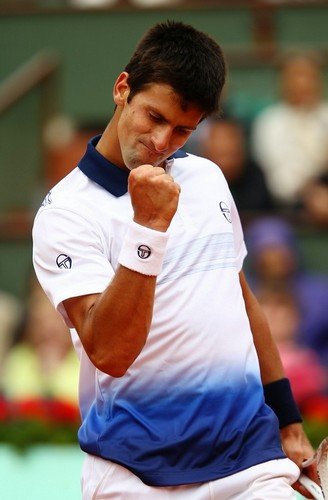 С��8ӛ�p�`���������� 4�P�@���D�y�x��16��