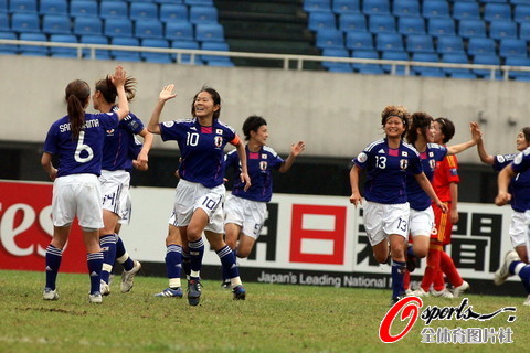 Ů�う�ޱ��Ї�0-2�ձ��״Οo�����籭�QِȦ