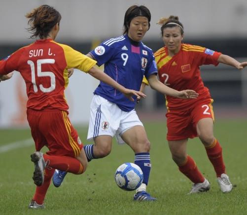 Ů�う�ޱ��Ї�0-2�ձ��״Οo�����籭�QِȦ