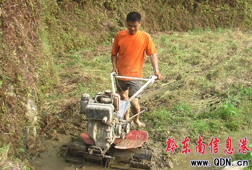 ��ƽ6000�_�r�C��ˮ�����20�f������