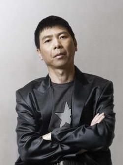 �TС����ԂƱ���ϛ]�f�^��Ԓ ��ٝ�����췫���D��