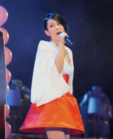 ����Ӣ�ݳ����l��ʣŮ����:�Y���Y���Ѳ���Ҫ���D��