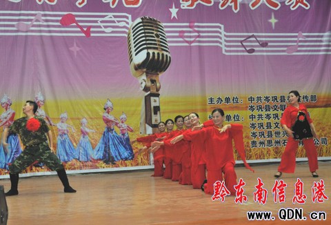 ���e�k���質�얡������ِ���D��