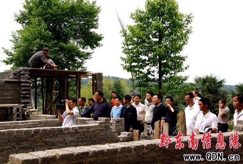 ��140�f�Y�����ƿ������a���أ��D��