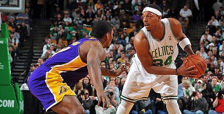 ��ý�A����P���Q ��20����ߑ���Qِ�Q��