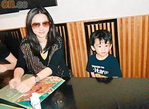 ����֥��Lucas��� �p��15����ʂ�ͳ����D��