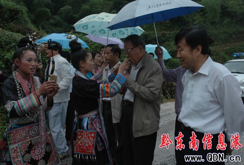 ԭ�й�����M�������L��ȫ����ƽҕ�칤�����D��