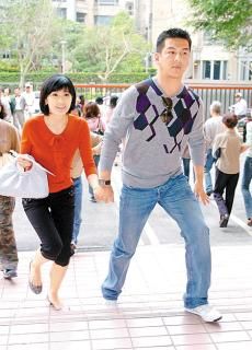 �O־�����Z�o����Ҫؔ�a550�f���D��