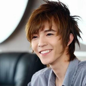 �n������������ͦ�y��򣨈D��