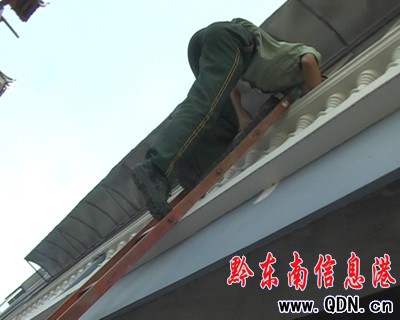 �к��ِ۲���Ҫ�p�� �����ǾȻ�ƽ�����D��