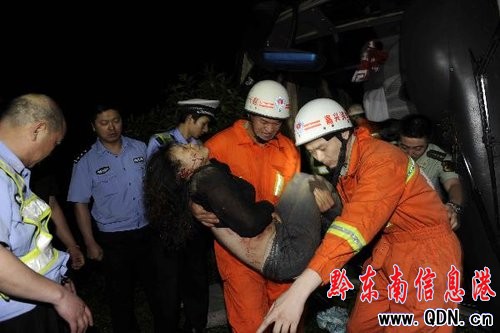 �㽭���ٹ�·һ���܇�_���o�� �����8��37��