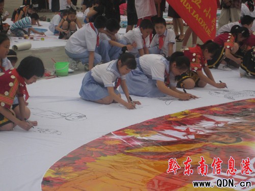 ǭ�|�ϸ��ؑcף����һ�����H��ͯ�����M�D��