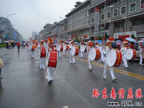 ǭ�|�ϸ��ؑcף����һ�����H��ͯ�����M�D��