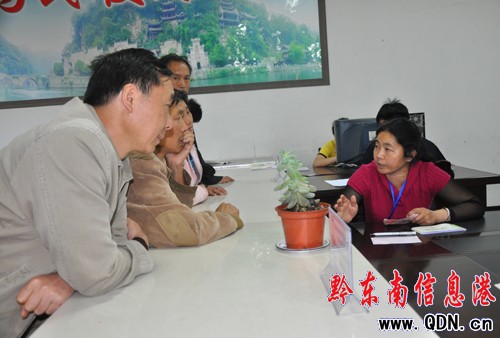 ��ǰ�k����������ֻһ��(hu��) �r(n��ng)��