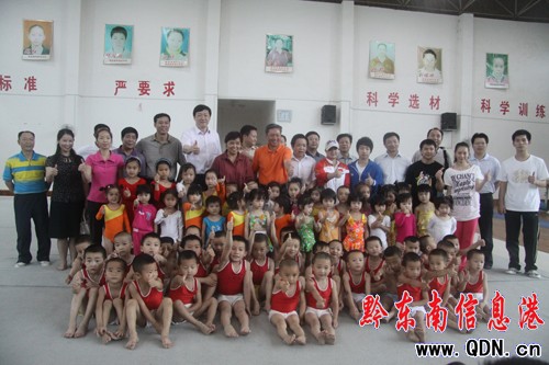 �����w��꠿��̾��S���һ�Ё��Ž�����(�D)