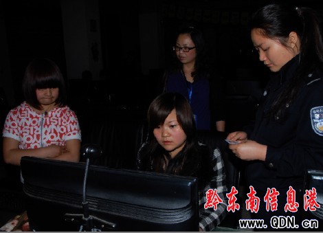 �������Ίʘ����� ����У�@��߅�h�����D��