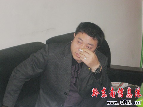 һ�������ݹ��̶˵�74�����N�C�c���D��