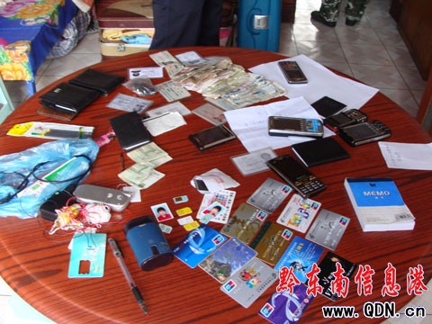 һ�������ݹ��̶˵�74�����N�C�c���D��