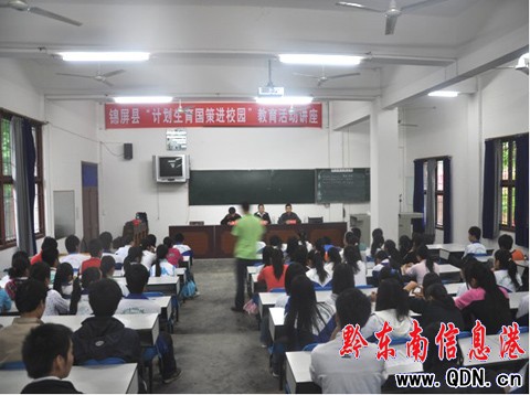 �\���h�e�O�_չ��Ӌ(j��)�������M(j��n)У�@�����(d��ng)���D��